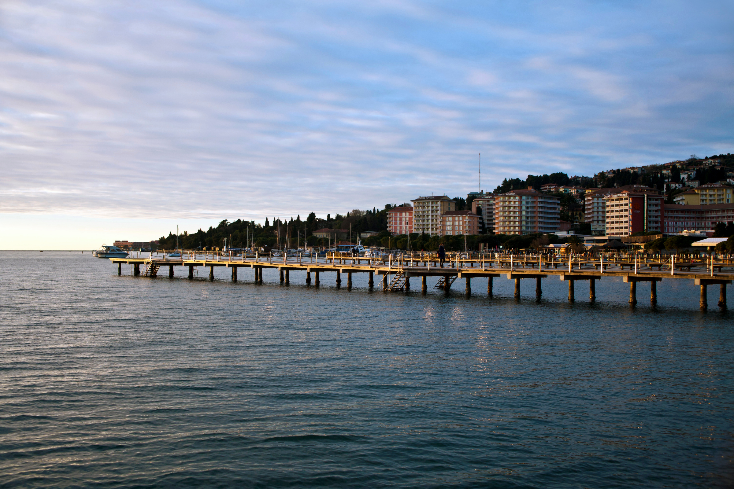 portoroz 01.webp